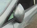SEAT Ibiza 1.0 TSI 5DRS FR UITVOERING TOP ONDERHOUDEN Gris - thumbnail 27