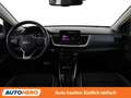 Kia Stonic 1.0 TGDI Mild-Hybrid GT Line Gelb - thumbnail 12
