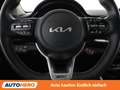 Kia Stonic 1.0 TGDI Mild-Hybrid GT Line Gelb - thumbnail 19