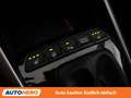 Kia Stonic 1.0 TGDI Mild-Hybrid GT Line Gelb - thumbnail 25