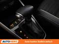 Kia Stonic 1.0 TGDI Mild-Hybrid GT Line Gelb - thumbnail 26