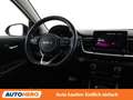 Kia Stonic 1.0 TGDI Mild-Hybrid GT Line Gelb - thumbnail 13