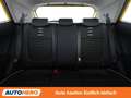Kia Stonic 1.0 TGDI Mild-Hybrid GT Line Gelb - thumbnail 15