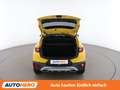 Kia Stonic 1.0 TGDI Mild-Hybrid GT Line Gelb - thumbnail 16
