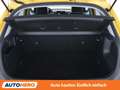 Kia Stonic 1.0 TGDI Mild-Hybrid GT Line Gelb - thumbnail 17