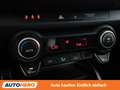 Kia Stonic 1.0 TGDI Mild-Hybrid GT Line Gelb - thumbnail 24