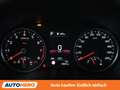 Kia Stonic 1.0 TGDI Mild-Hybrid GT Line Gelb - thumbnail 20