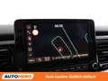 Kia Stonic 1.0 TGDI Mild-Hybrid GT Line Gelb - thumbnail 21