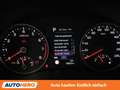 Kia Stonic 1.0 TGDI Mild-Hybrid GT Line Gelb - thumbnail 27