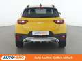Kia Stonic 1.0 TGDI Mild-Hybrid GT Line Gelb - thumbnail 5