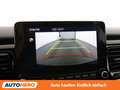 Kia Stonic 1.0 TGDI Mild-Hybrid GT Line Gelb - thumbnail 22