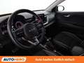 Kia Stonic 1.0 TGDI Mild-Hybrid GT Line Gelb - thumbnail 11