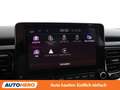 Kia Stonic 1.0 TGDI Mild-Hybrid GT Line Gelb - thumbnail 23