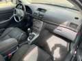 Toyota Avensis 1.8i VVT-i 16v Linea Sol Zwart - thumbnail 4