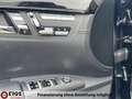 Mercedes-Benz S 350 CGI BE L AMG Sport Paket "Pano,Massage Negru - thumbnail 13