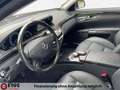 Mercedes-Benz S 350 CGI BE L AMG Sport Paket "Pano,Massage Zwart - thumbnail 10