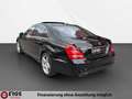 Mercedes-Benz S 350 CGI BE L AMG Sport Paket "Pano,Massage Black - thumbnail 3