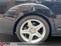 Mercedes-Benz S 350 CGI BE L AMG Sport Paket "Pano,Massage Nero - thumbnail 9