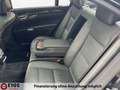 Mercedes-Benz S 350 CGI BE L AMG Sport Paket "Pano,Massage Zwart - thumbnail 15