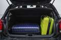 Citroen C3 1.2 PureTech S&S Plus 83 Nero - thumbnail 16