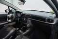 Citroen C3 1.2 PureTech S&S Plus 83 Nero - thumbnail 31