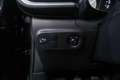 Citroen C3 1.2 PureTech S&S Plus 83 Nero - thumbnail 24