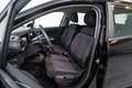 Citroen C3 1.2 PureTech S&S Plus 83 Nero - thumbnail 13