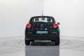 Citroen C3 1.2 PureTech S&S Plus 83 Nero - thumbnail 4
