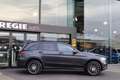 Mercedes-Benz GLC 300 300e 4MATIC Night Led Leer 19" Gris - thumbnail 3