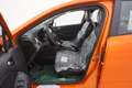 Renault Clio Evolution 1.0 Benzina 90CV Arancione - thumbnail 10