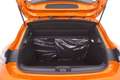 Renault Clio Evolution 1.0 Benzina 90CV Arancione - thumbnail 14