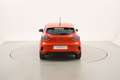 Renault Clio Evolution 1.0 Benzina 90CV Arancione - thumbnail 4