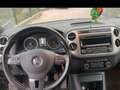 Volkswagen Tiguan 2.0 tdi Track&Style 4motion 140cv Nero - thumbnail 3