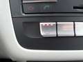 Mercedes-Benz B 180 MERCEDES * B180CDI * URBAN * EURO6B Grijs - thumbnail 13