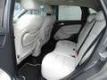 Mercedes-Benz B 180 MERCEDES * B180CDI * URBAN * EURO6B Grijs - thumbnail 8