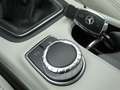 Mercedes-Benz B 180 MERCEDES * B180CDI * URBAN * EURO6B Grijs - thumbnail 20