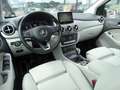 Mercedes-Benz B 180 MERCEDES * B180CDI * URBAN * EURO6B Grijs - thumbnail 9