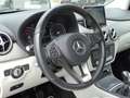 Mercedes-Benz B 180 MERCEDES * B180CDI * URBAN * EURO6B Grijs - thumbnail 10