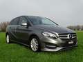 Mercedes-Benz B 180 MERCEDES * B180CDI * URBAN * EURO6B Grijs - thumbnail 1
