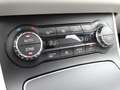 Mercedes-Benz B 180 MERCEDES * B180CDI * URBAN * EURO6B Grijs - thumbnail 12