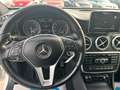 Mercedes-Benz A 180 A -Klasse A 180 BlueEfficiency Navi Automatik Bianco - thumbnail 11