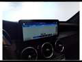 Mercedes-Benz GLC 220 Coupe d Premium 4matic auto Noir - thumbnail 13