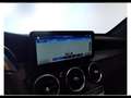 Mercedes-Benz GLC 220 Coupe d Premium 4matic auto Nero - thumbnail 13