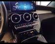 Mercedes-Benz GLC 220 Coupe d Premium 4matic auto Noir - thumbnail 14