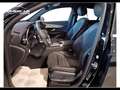 Mercedes-Benz GLC 220 Coupe d Premium 4matic auto Noir - thumbnail 17