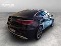 Mercedes-Benz GLC 220 Coupe d Premium 4matic auto Noir - thumbnail 6
