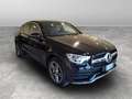 Mercedes-Benz GLC 220 Coupe d Premium 4matic auto Nero - thumbnail 8