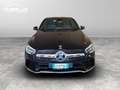 Mercedes-Benz GLC 220 Coupe d Premium 4matic auto Noir - thumbnail 2