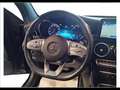 Mercedes-Benz GLC 220 Coupe d Premium 4matic auto Nero - thumbnail 10