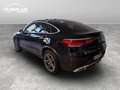 Mercedes-Benz GLC 220 Coupe d Premium 4matic auto Noir - thumbnail 4